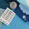 KnitPro Nova Deluxe Interchangeable Knitting Needle Set 5" (13cm)